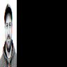 Lateka Cain profil fotoğrafı