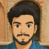 Profilbild von Deepak