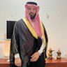 أبـو عقبة (النعيمي)🦅 的头像