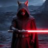 Profilbild von Shadow Fox