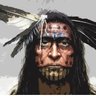 Duwarmish's profile picture