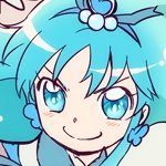かまぼこ🎃's profile picture