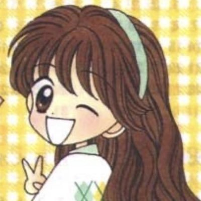 후유's profile picture