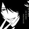 hŵamä's profile picture