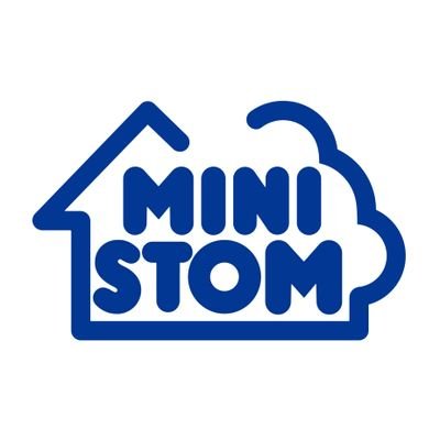 minissiptom's profile picture