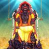 Profilbild von Ram Baskar