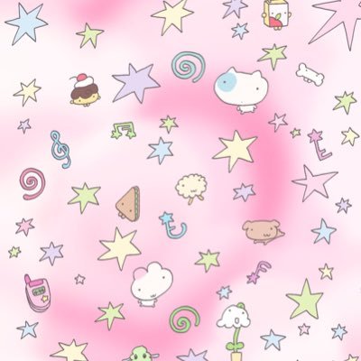 🎀하나🤍's profile picture