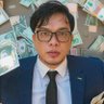 Mr Laban's profile picture