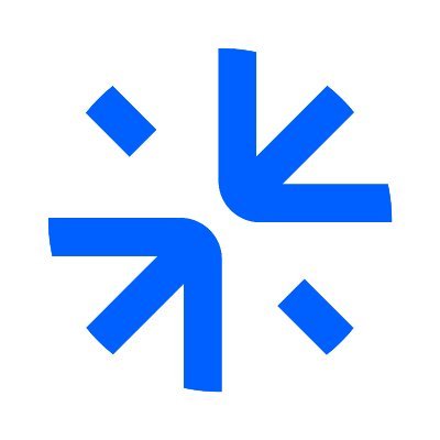 DevvExchange's profile picture