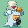 0xFunky's profile picture
