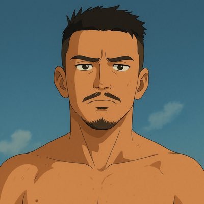 Joe ✌🏽's profile picture