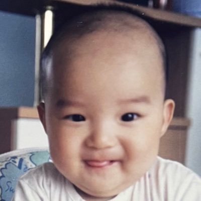 jungjaemk's profile picture