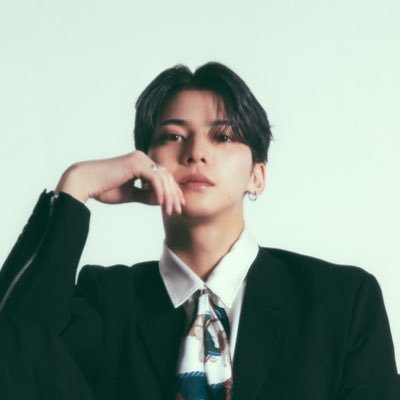 fmy_0821's profile picture