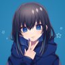 ∅すてぃっちGames∅ 的头像