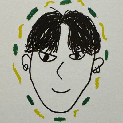 🐺 || j-woo❤️🔥's profile picture