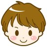 金ちゃん‎🐈‍⬛🍀🍀🍀 的头像