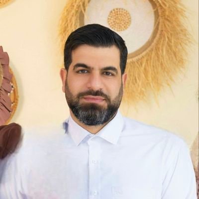 amiralisafa's profile picture
