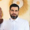 Profilbild von امیرعلی صفا