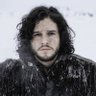 aegon_7's profile picture