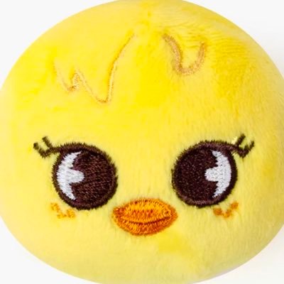 꿀호떡's profile picture