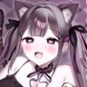 ちゆう✒️✖️🩷's profile picture