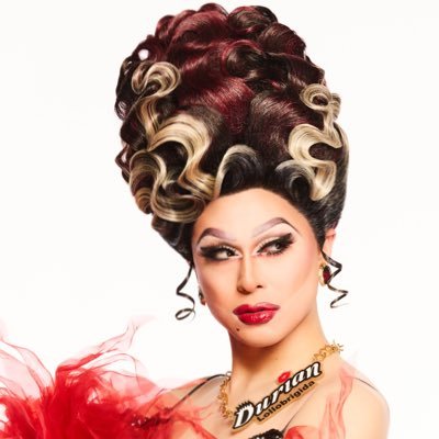 マサキ / ドリアン・ロロブリジーダ's profile picture