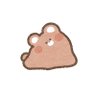 なう🖋️'s profile picture