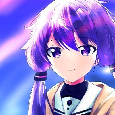 luckyなコトが起きない人's profile picture