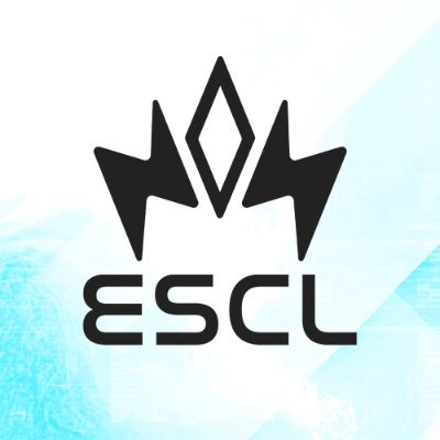 ESCL_GG's profile picture