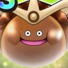 Фото профиля ゴールデンチョコ