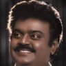 Dr.கிளிங் 的头像