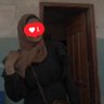 Talamohana's profile picture