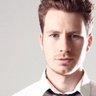 Profilbild von Mckay Lashaunna