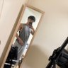 y profil fotoğrafı