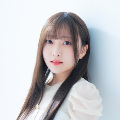 真野 美月's profile picture