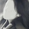 muyao611 的头像