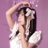 Profilbild von 心愛ここ🤍2026.11.23生誕LiVE