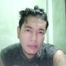 M za...Pattaya -'s profile picture