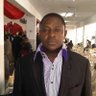 Profilbild von Akinola Ajilore