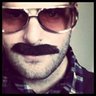 Burnett Leta's profile picture