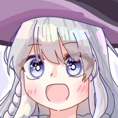 にゃんめんみ's profile picture
