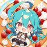 haru7's profile picture