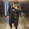 iamcristiano 的头像