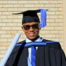 TSHENOLO MOKEMANE's profile picture