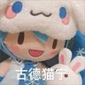 yuechao0916's profile picture