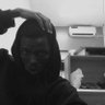 ozred's profile picture