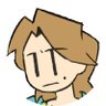 Profilbild von Ner