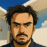 Profilbild von Faizan Alvi