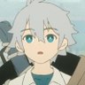 Profilbild von Yuri On Ice