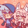 👁️👁️) 👌 🐦⬛🌶️'s profile picture